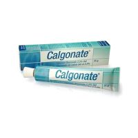 Calendula Homeopathic Skin Creams by Boiron USA  OTC204356