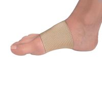 ARCH BINDER CIRCUMFERENCE 22-23CM PAIR