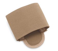 ARCHBINDER W/METATAR PAD CIRCUM 18-19CM