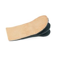 Adjustable Heel Lift, Peel-Away, Size S