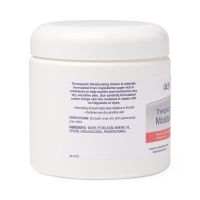 Moisturizing Creams  OTC137316