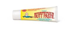 Boudreaux's Butt Paste Skin Protectant by Prestige Brands  OTC033306