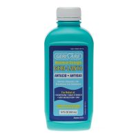 Antacid / Antigas Maximum Strength Liquid, 12 oz. OTCS0451C2
