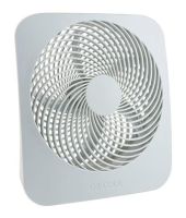 Portable Healthcare Fans by OTLFD10802A