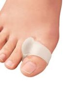 Loop Toe Spreader