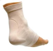 Achilles Heel Protection Sleeve Large/X-Large