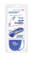 Arch Cradles, Medium Women's 9-10, Men's 7-8