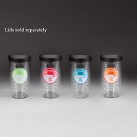 Pharmacy Tervis Tumbler Set of 4, 16 oz.