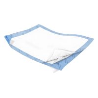 Covidien P2336C Wings Quilted Premium Underpad-23x36-72/Case