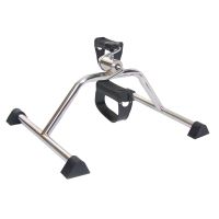 Essential Medical Supply P3000 Pedal Exerciser