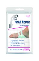Arch Brace, Large