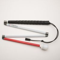 Ambutech Aluminum Folding Cane