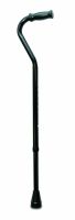 ProBasics Bariatric Offset Cane