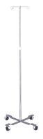 ProBasics IV Pole, 4 Leg, 2 Hook