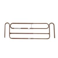 ProBasics Reduced Gap Full-Length Bed Rail