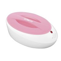 Conair PB8NR True Glow Heated Paraffin Bath