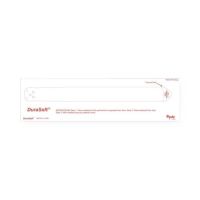 DuraSoft Laser Wristband, Adult