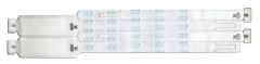 Novaplus 4-Part Insert ID Band for Mother / Infant