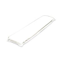 IV Armboards, Neonatal, Disposable, 2" x 6"