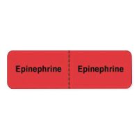 Drug Labels by PDC Healthcare  PDC59704689