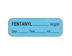 Drug Labels by PDC Healthcare  PDC59708932
