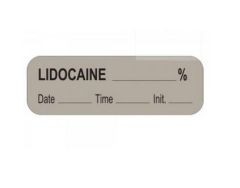 Drug Labels by PDC Healthcare  PDC59708933