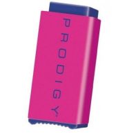 Pressure Activated Lancet, 21G, 2.8 mm