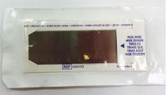 Dermatome 252 Operating Room Blade