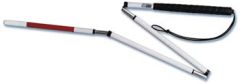Ambutech Fiberglass Folding or Rigid
