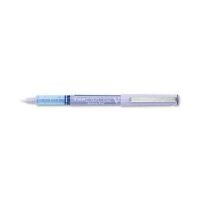 0.5 mm Extra Fine Point Precise V5 Rollerball Pens, Purple