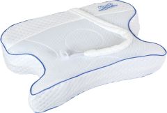 Contour CPAPMax Pillow
