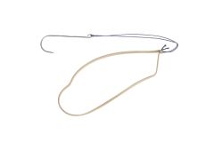 Derma Hook, 1/2"