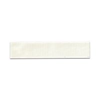 Chart Paper Roll, 50" x 30.48", 100', Green Grid/PMC2549637Z