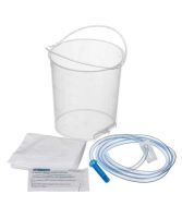 Cleansing Enema Sets by Inteplast Group PMP02562