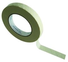 DBD-TAPE, STEAM STERILIZATION, 3/4" X 60