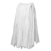 Rayon Mop Head with Fantails, 14 oz.