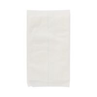 Nonsterile Abdominal Pad, 5" x 9" PRM21451