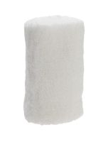 Caring Non-Sterile Cotton PRM25855