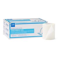 Caring Paper Adhesive Tape PRM260002H