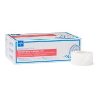 Caring Transparent Adhesive Tape PRM260201HH