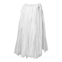 16 Rayon Disposable Mopheads