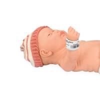 ID Band, Infant PSY4648