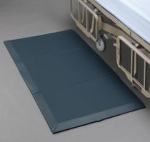 Beveled Floor Cushion, Premium
