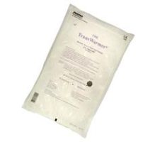 Warming Infant Transport Mattress, 10" X 16", PTH20421H