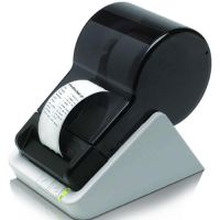 CardioChek PA Devices & Accessories by Polymer Technology  PTH2750
