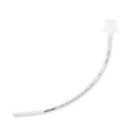 AIRCARE Uncuffed Endotracheal Tubes by Smiths Medical PTX100101035