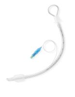 Aircare Cuffed Endotracheal Tubes by Smiths Medical PTX100102060