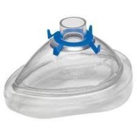 Adult Breathing Masks by Smiths Medical PTX15265