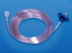 Gas Sampling Supplies by Smiths Medical PTX2253422800  