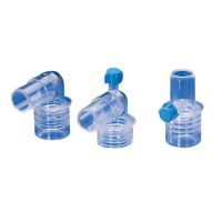 Anesthesia Breathing Circuit Accessories by Smiths Medical PTX2253507800